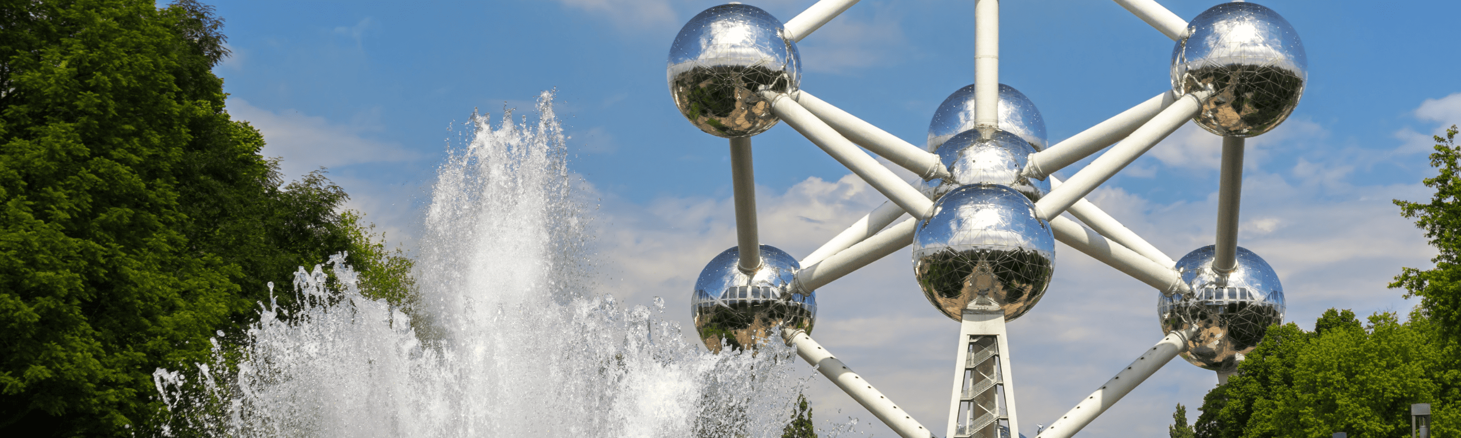 Cabinet de recrutement Bruxelles