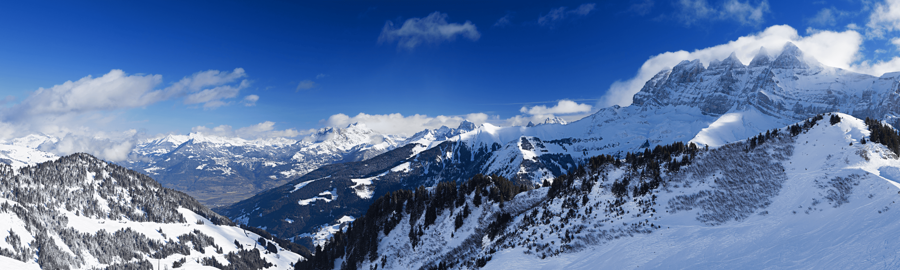 Recruitment agency Chablais