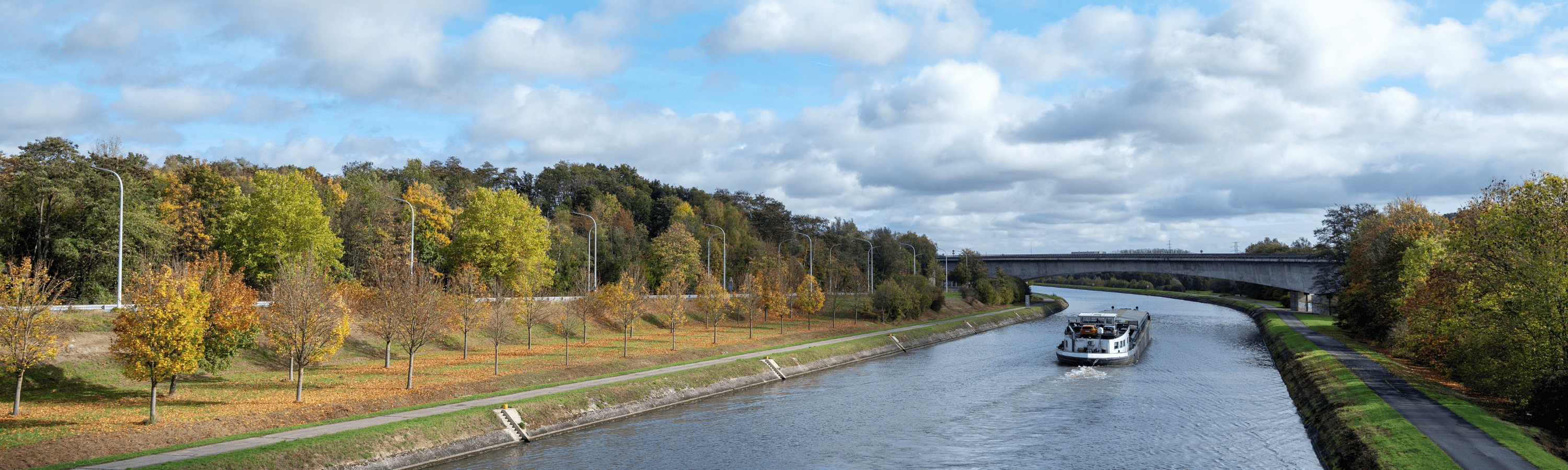Cabinet de recrutement Charleroi