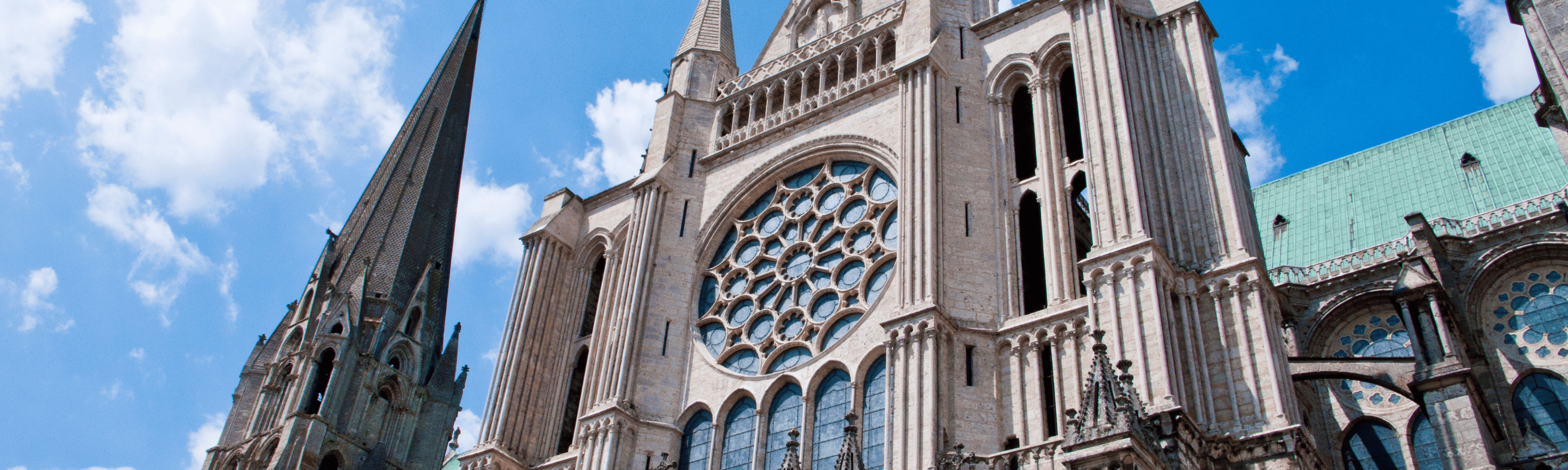 Cabinet de recrutement Chartres