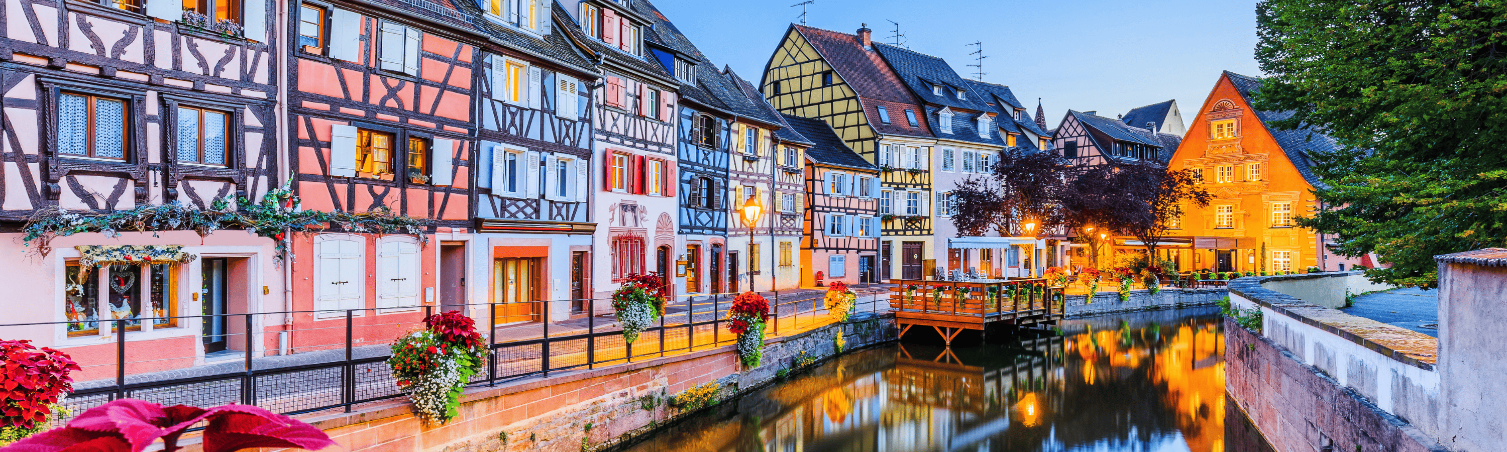 Cabinet de recrutement Colmar