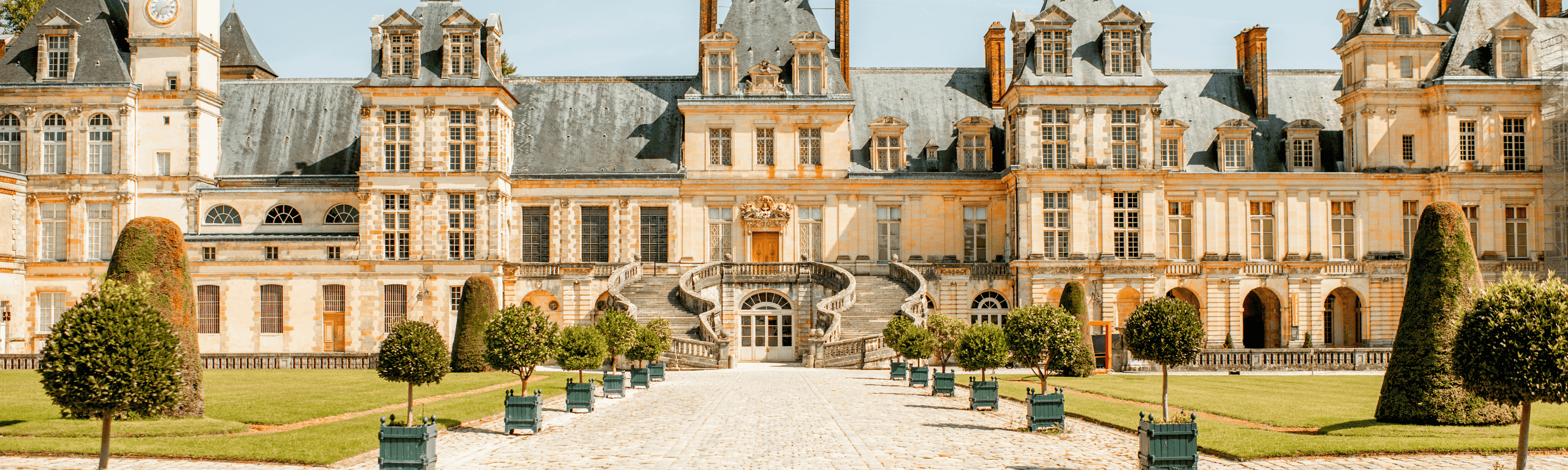 Cabinet de recrutement Alphéa Conseil Fontainebleau