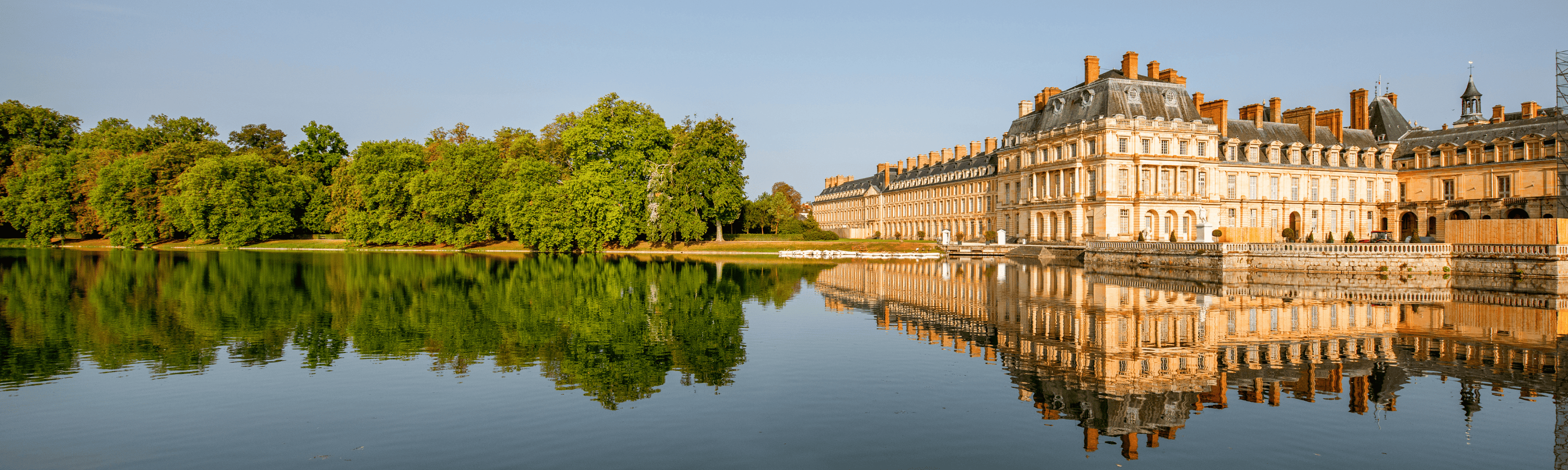 Cabinet de recrutement Alphéa Conseil Fontainebleau