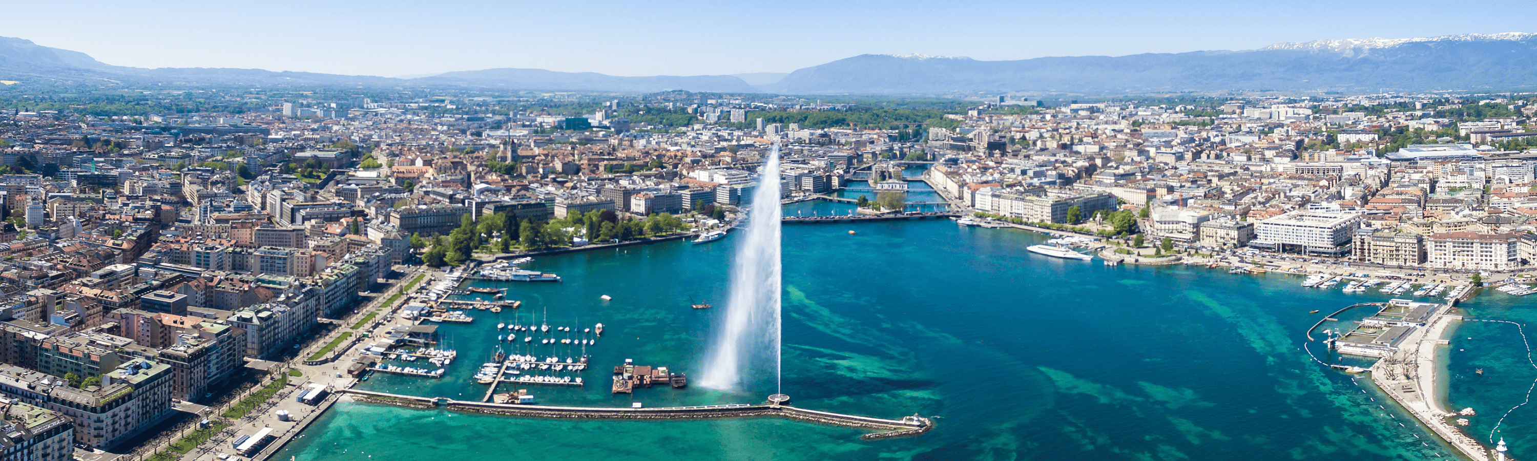 Cabinet de recrutement à Genève