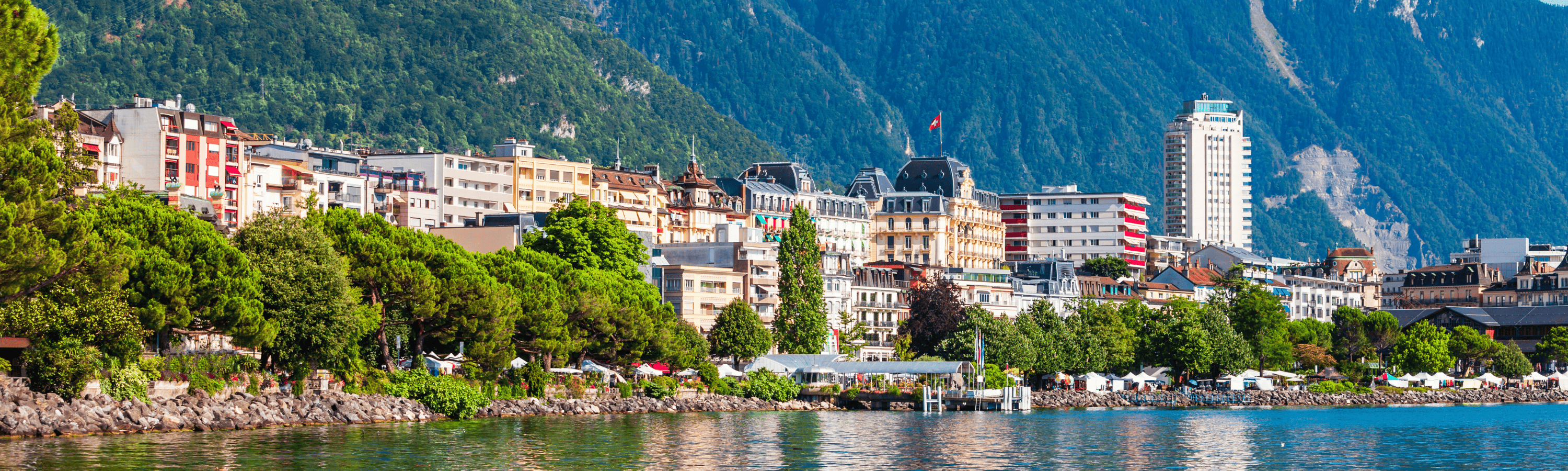 Cabinet de recrutement à Genève