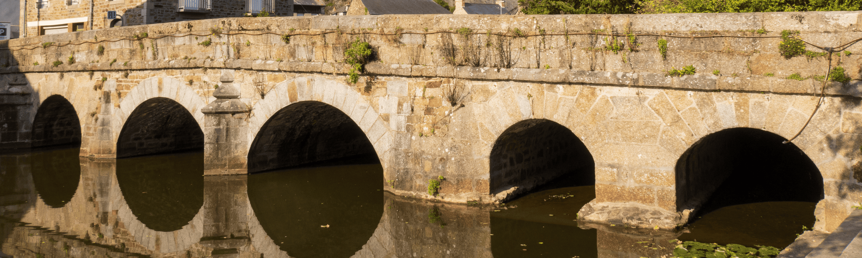 Cabinet de recrutement Alphéa Conseil à Lamballe 