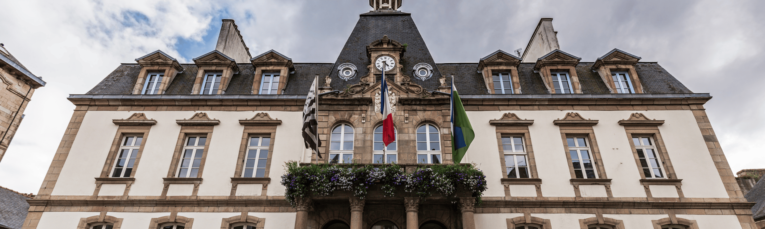 Cabinet de recrutement Valence