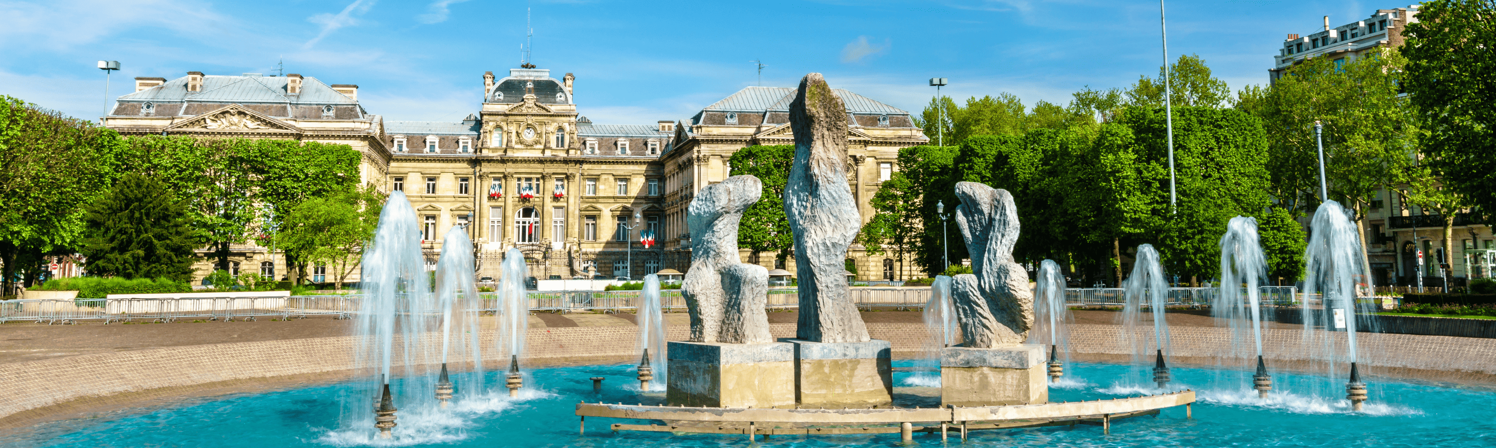 Cabinet de recrutement Lille