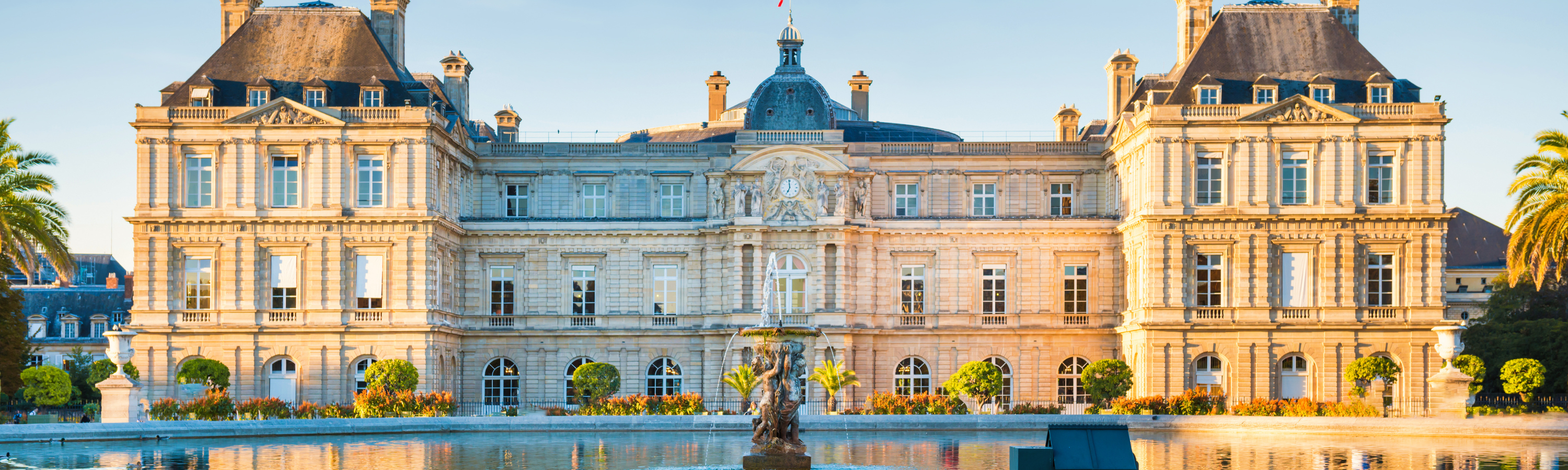 Cabinet de recrutement Luxembourg