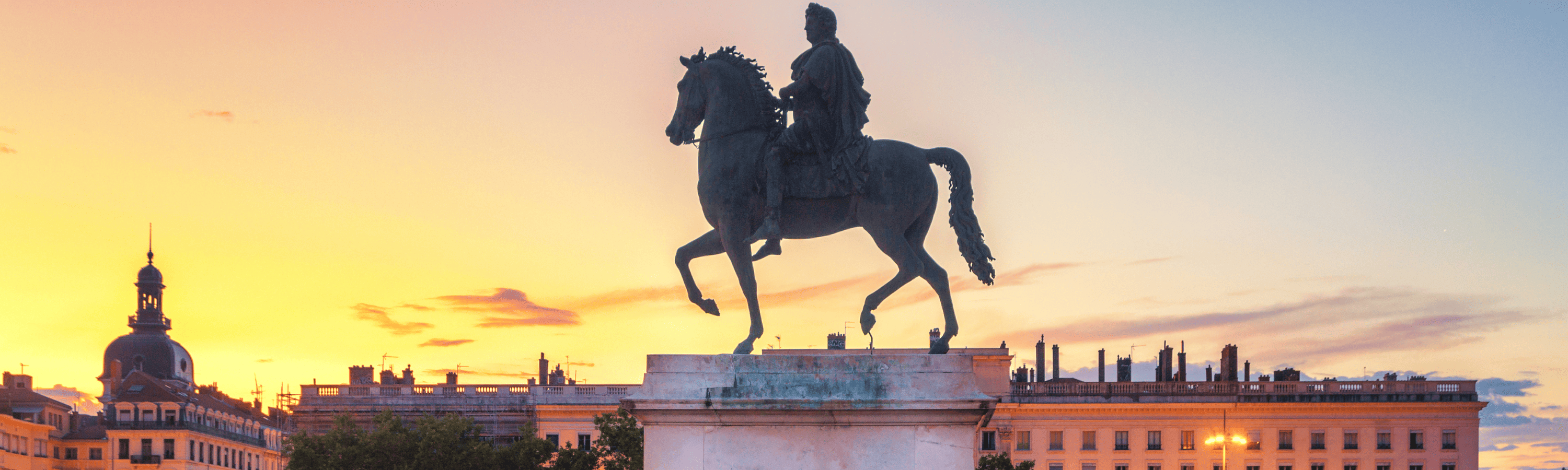 Cabinet de recrutement Alphéa Conseil Lyon