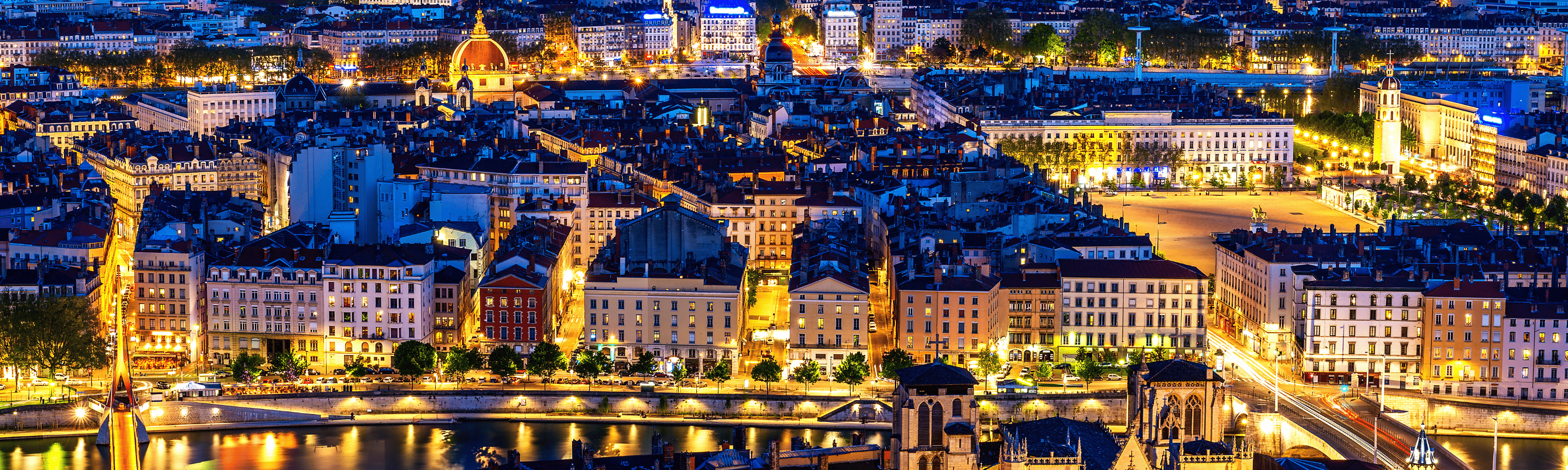 Cabinet de recrutement Alphéa Conseil Lyon
