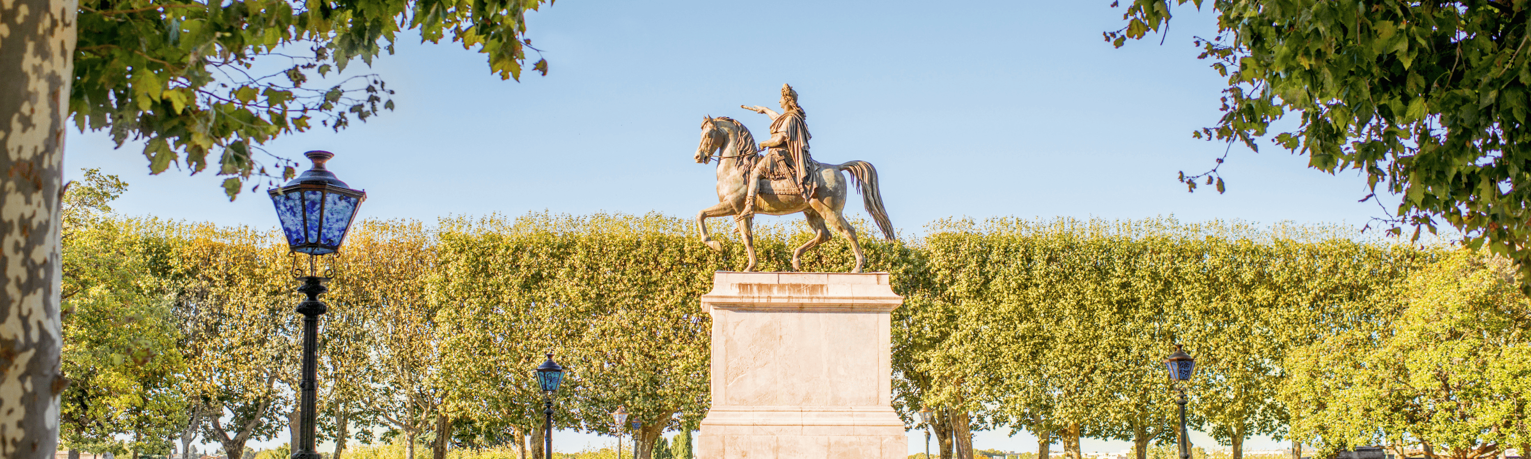 Cabinet de recrutement Montpellier