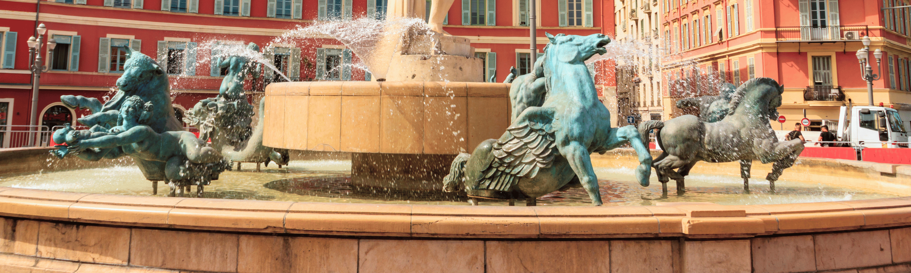 Cabinet de recrutement Alphéa Conseil Nice