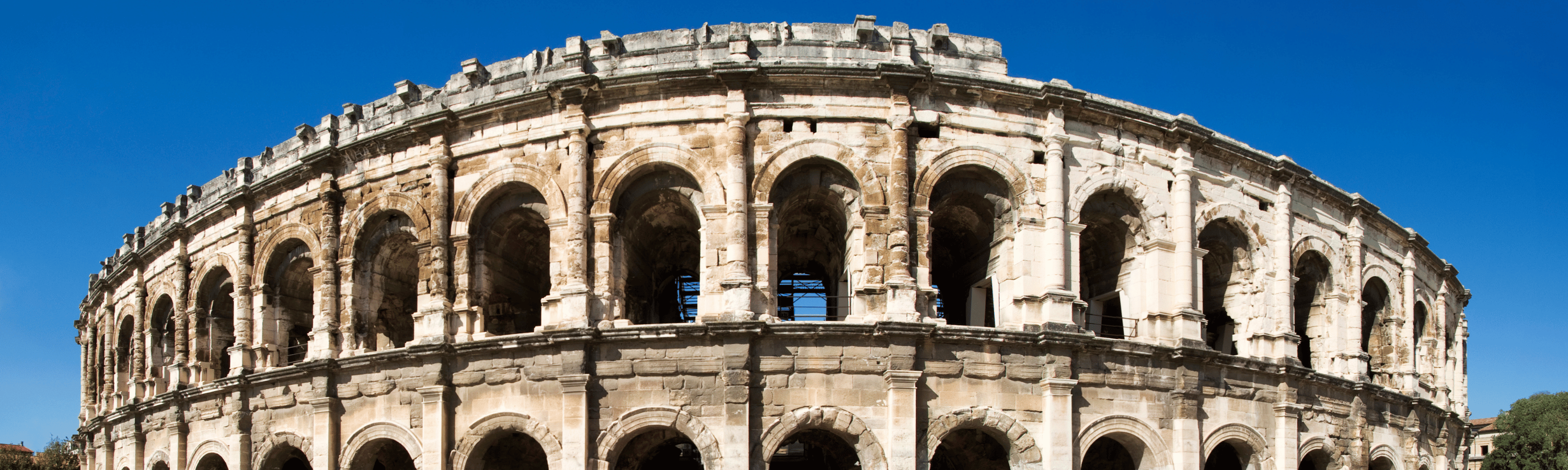 Cabinet de recrutement Alphéa Conseil à Nîmes