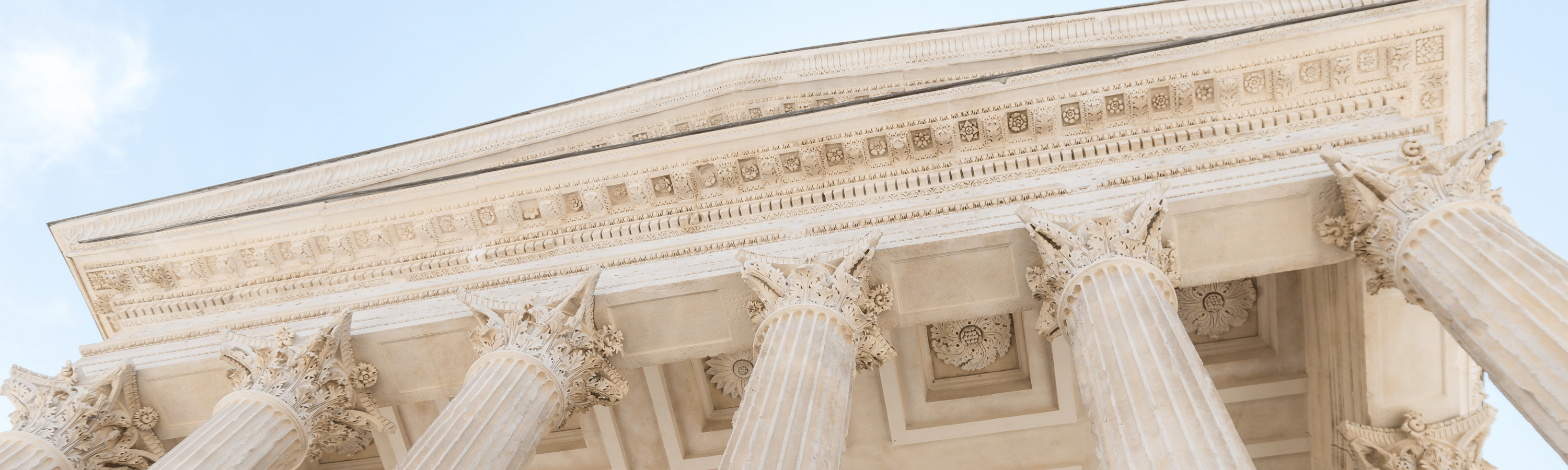 Cabinet de recrutement Alphéa Conseil à Nîmes