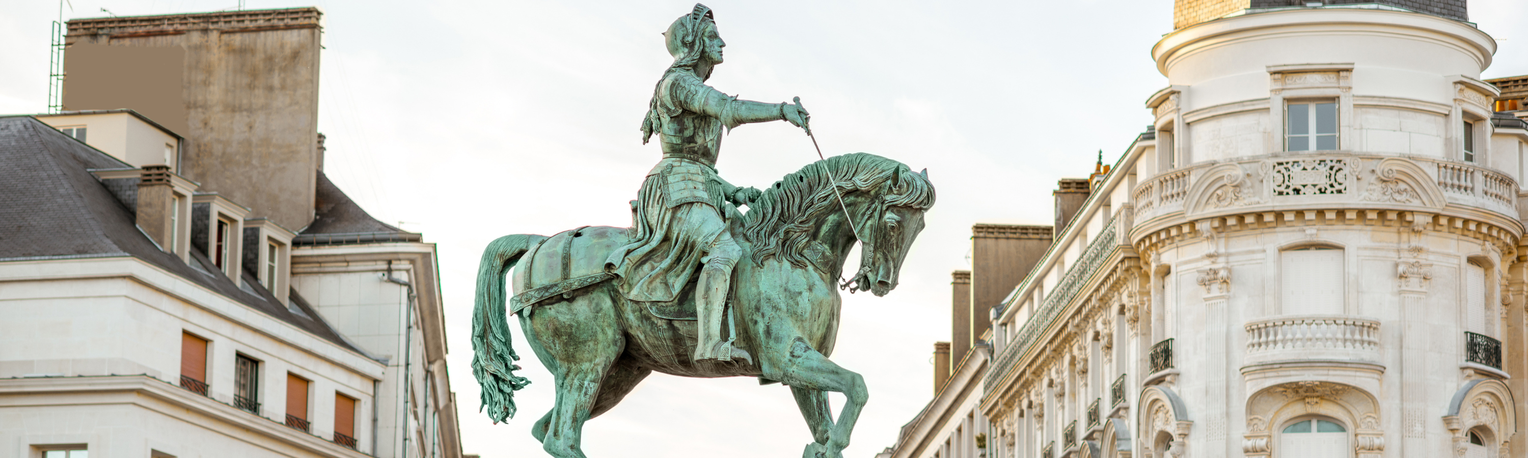 Cabinet de recrutement Alphéa Conseil à Orléans