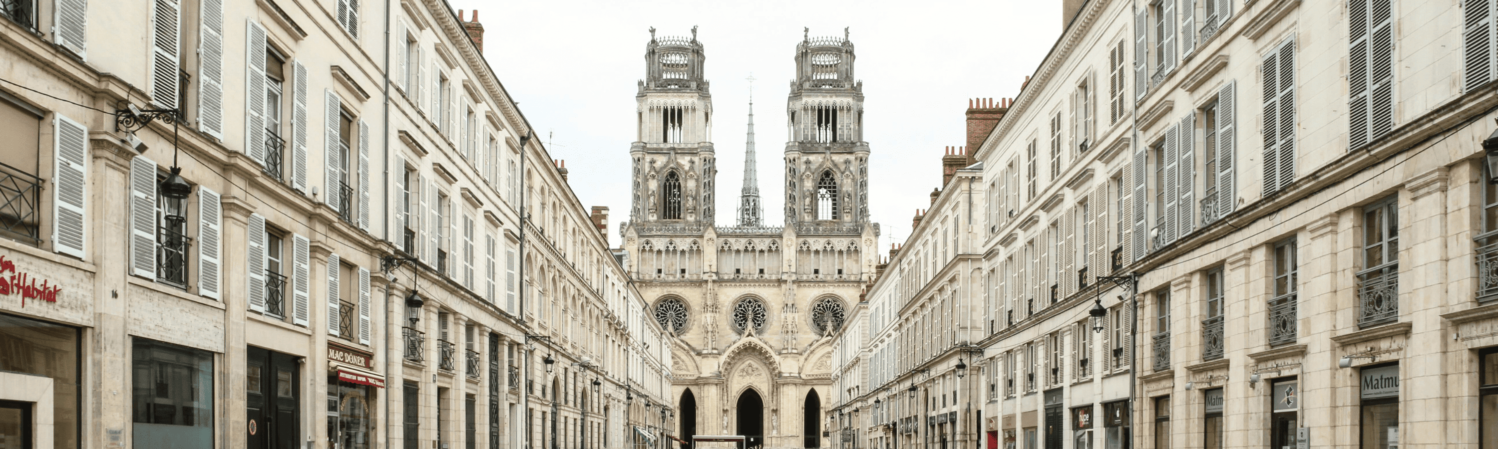 Cabinet de recrutement Alphéa Conseil Orléans