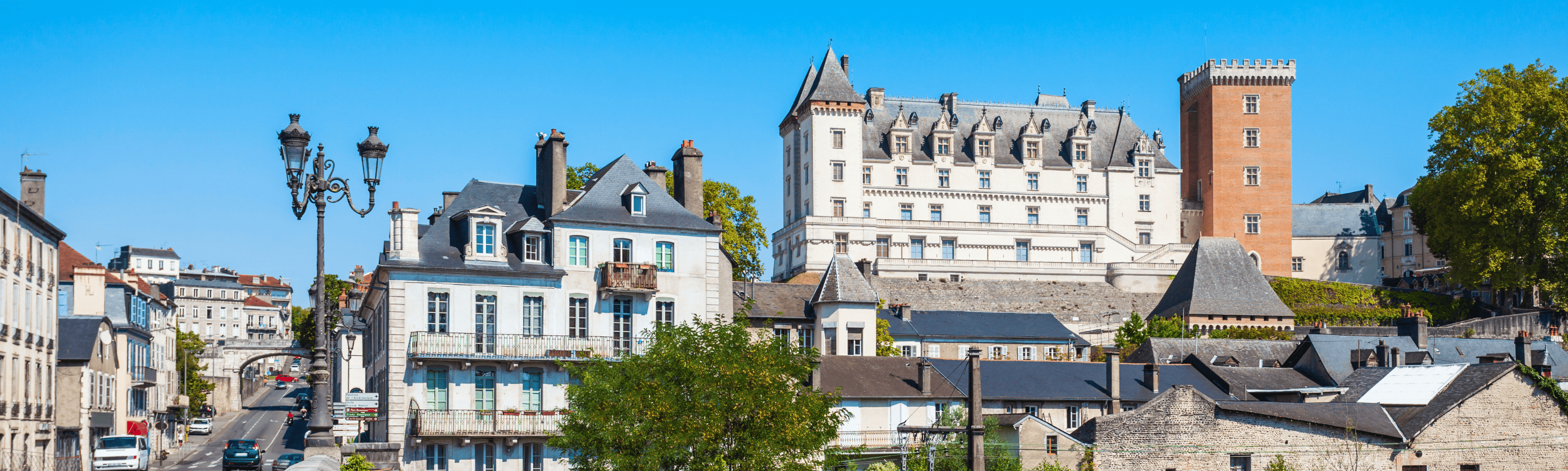 Cabinet de recrutement Alphea Conseil Pau 