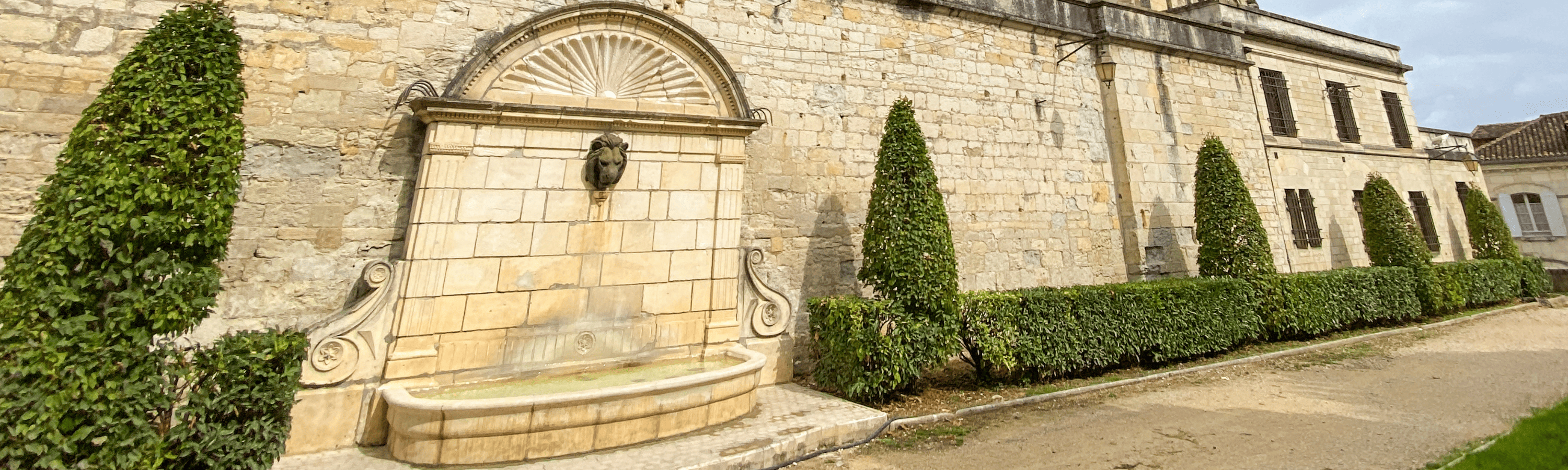 Cabinet de recrutement Valence