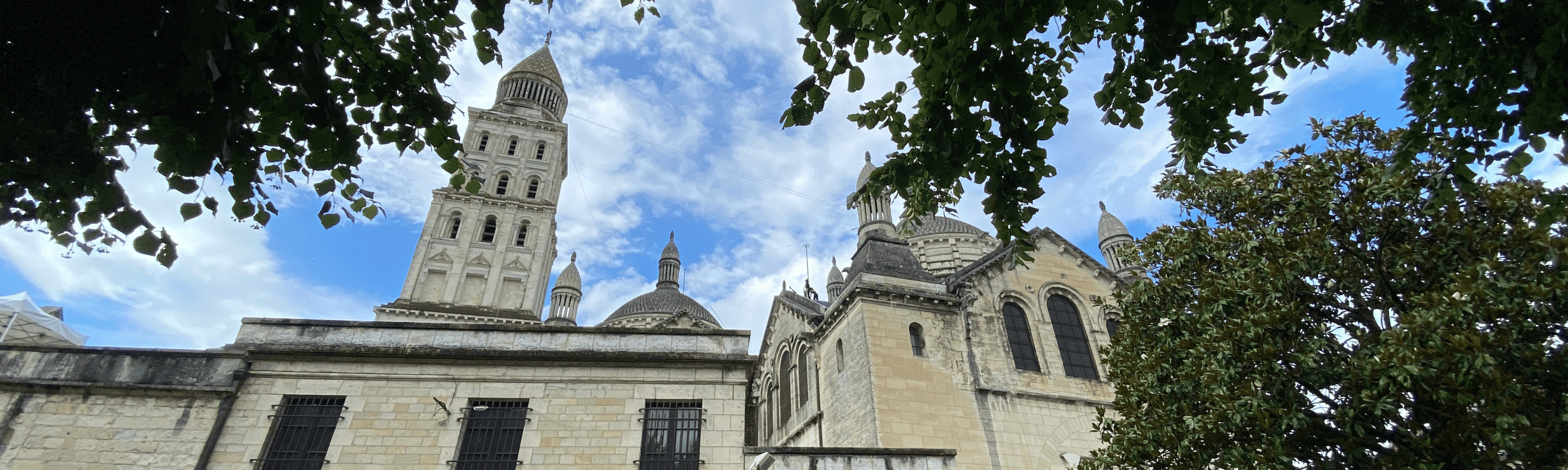 Cabinet de recrutement Valence