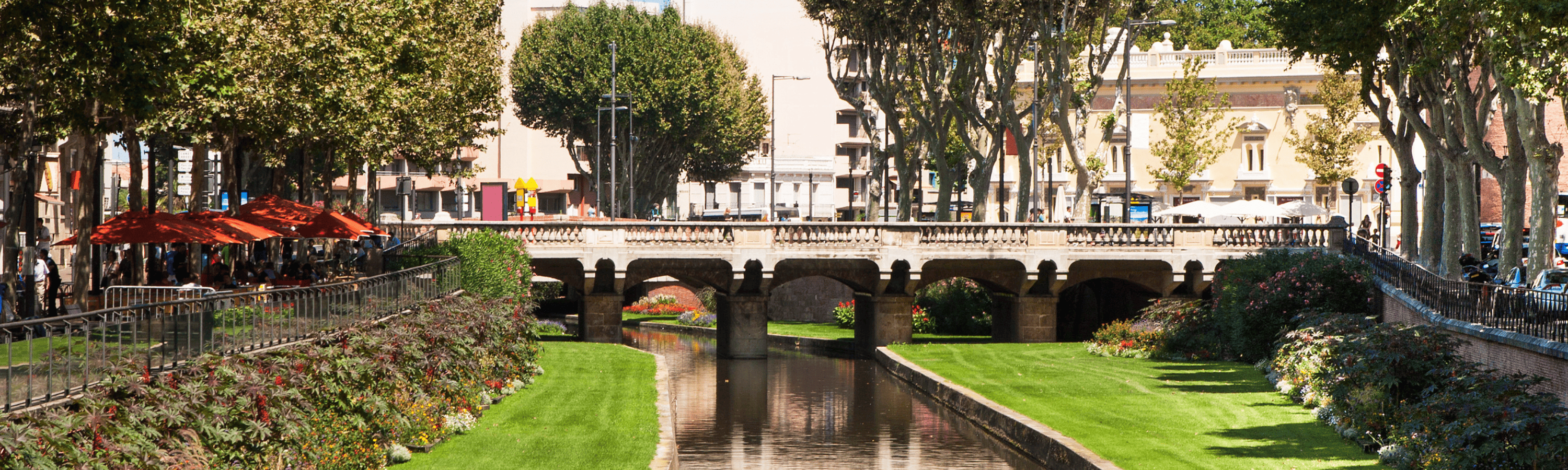 Cabinet de recrutement Alphéa Conseil Perpignan