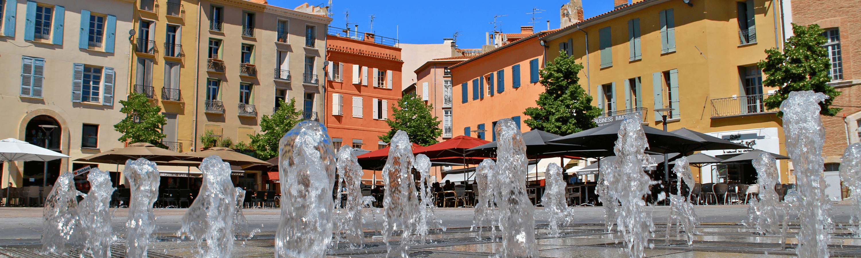 Cabinet de recrutement Alphéa Conseil Perpignan