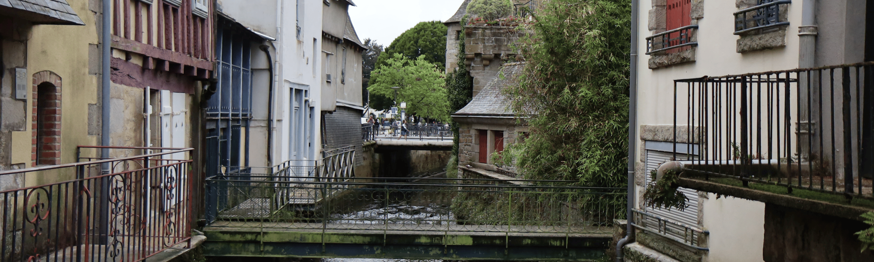 Cabinet de recrutement Valence