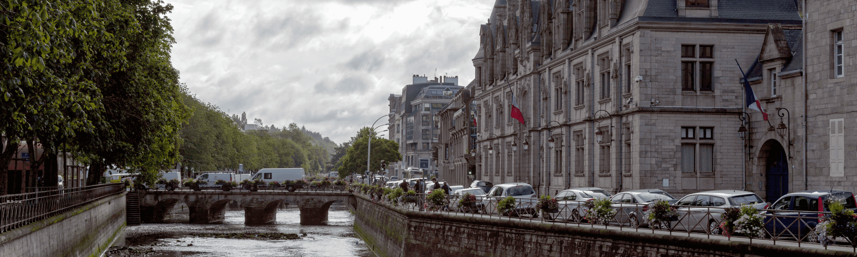 Cabinet de recrutement Valence