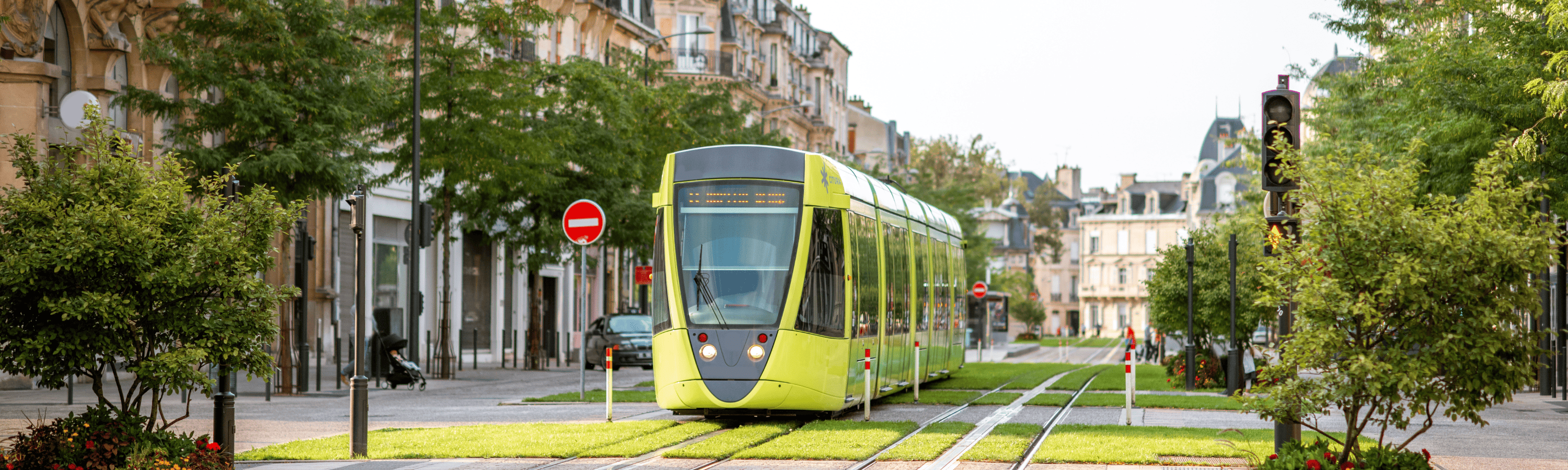 Cabinet de recrutement Alphea Conseil à Reims