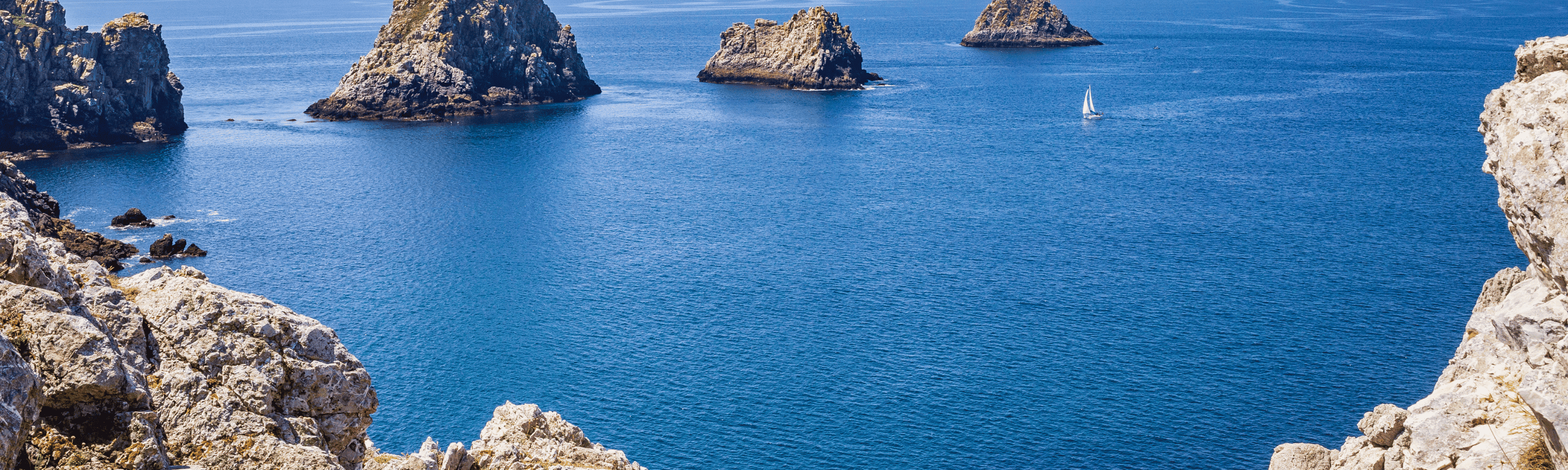 Cabinet de recrutement Alphéa Conseil à Saint-Brieuc