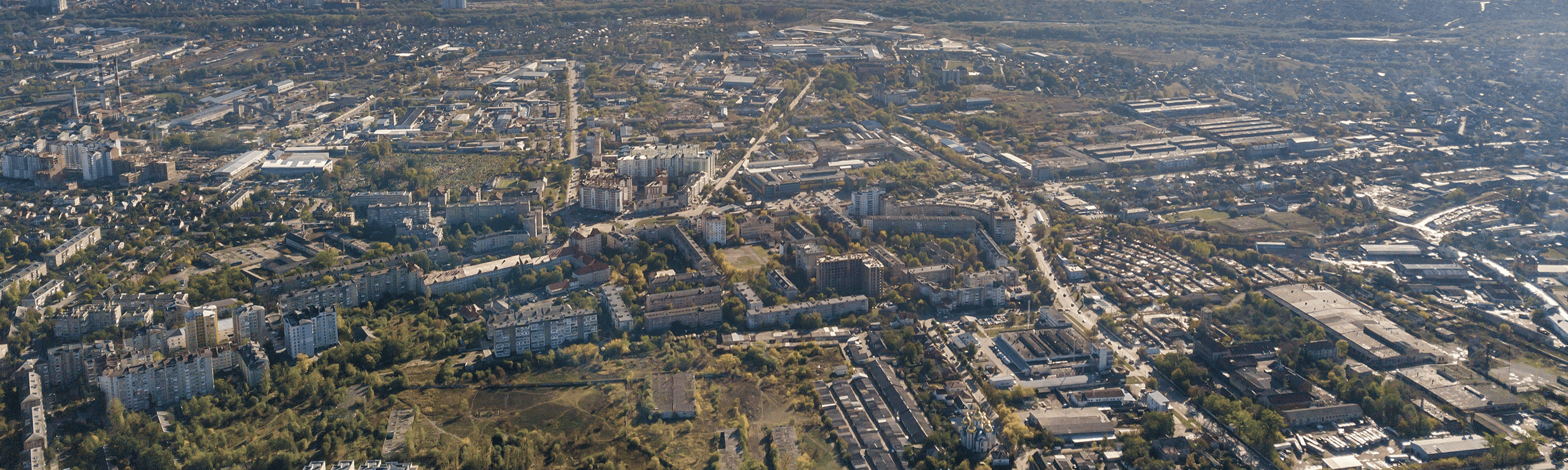 Agence de recrutement Alphéa Conseil à Saint-Etienne