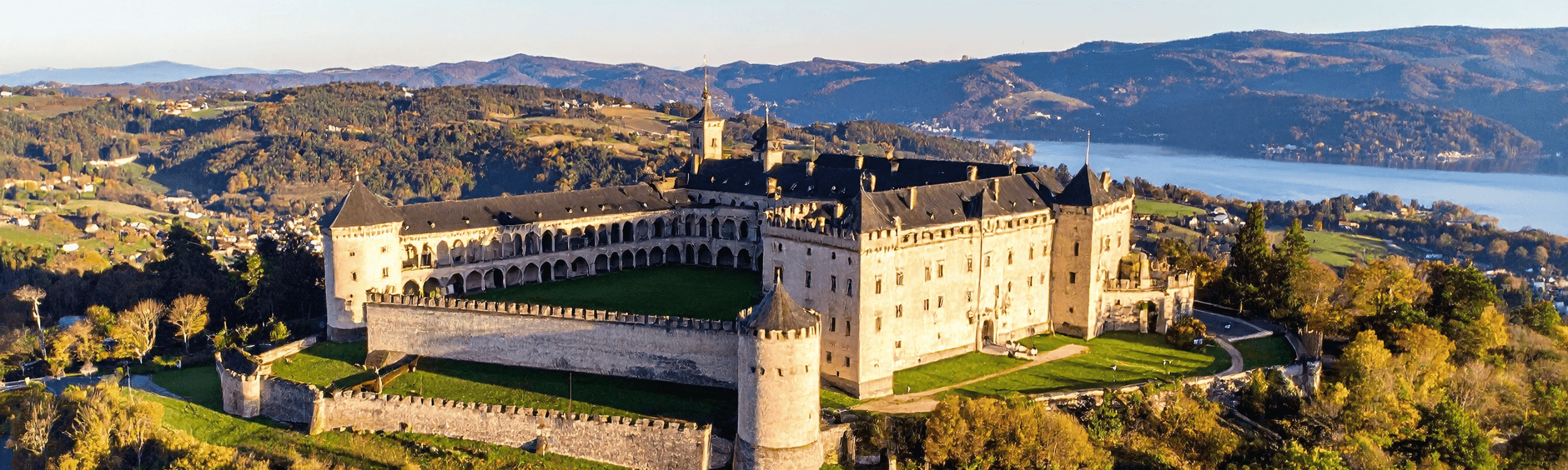 Cabinet de recrutement Alphéa Conseil Thonon les bains