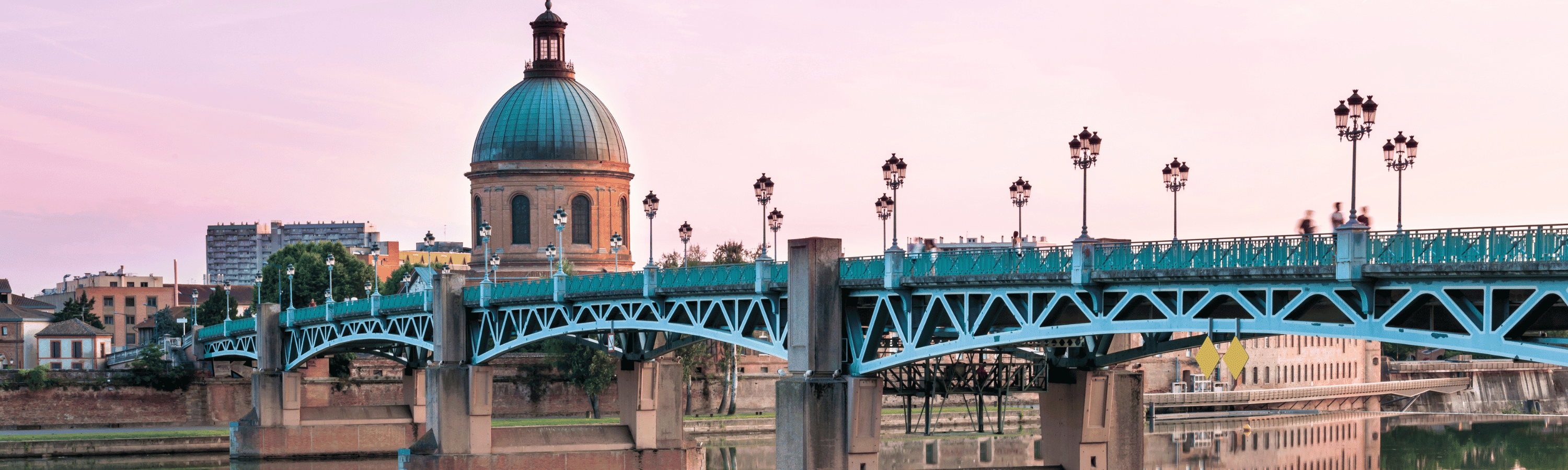 Cabinet de recrutement Alphéa Conseil Albertville