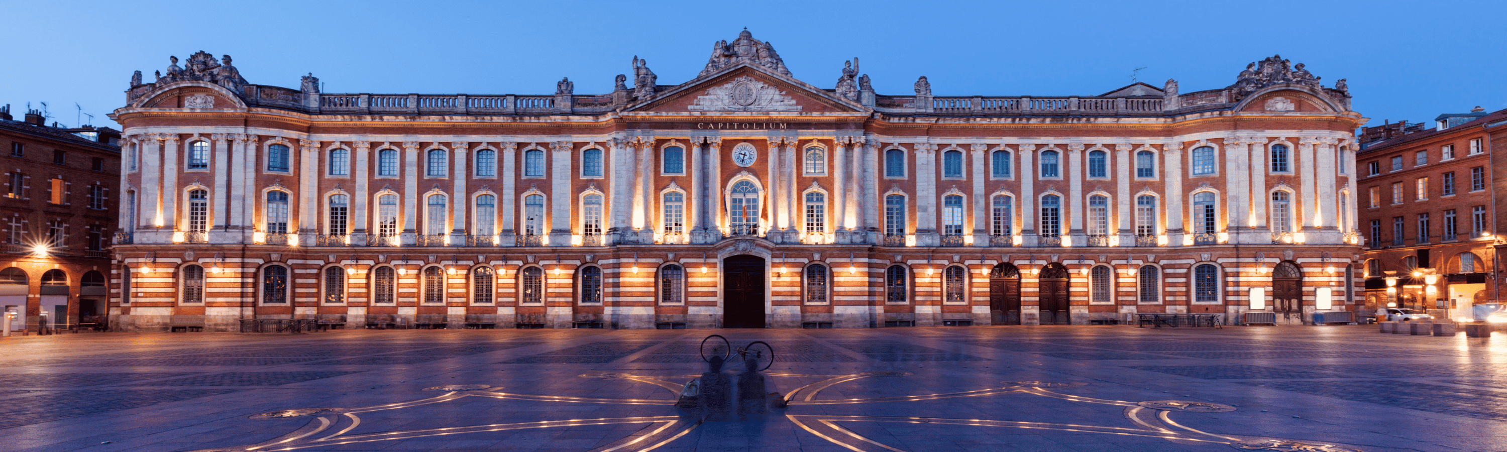 Cabinet de recrutement Alphéa Conseil Albertville