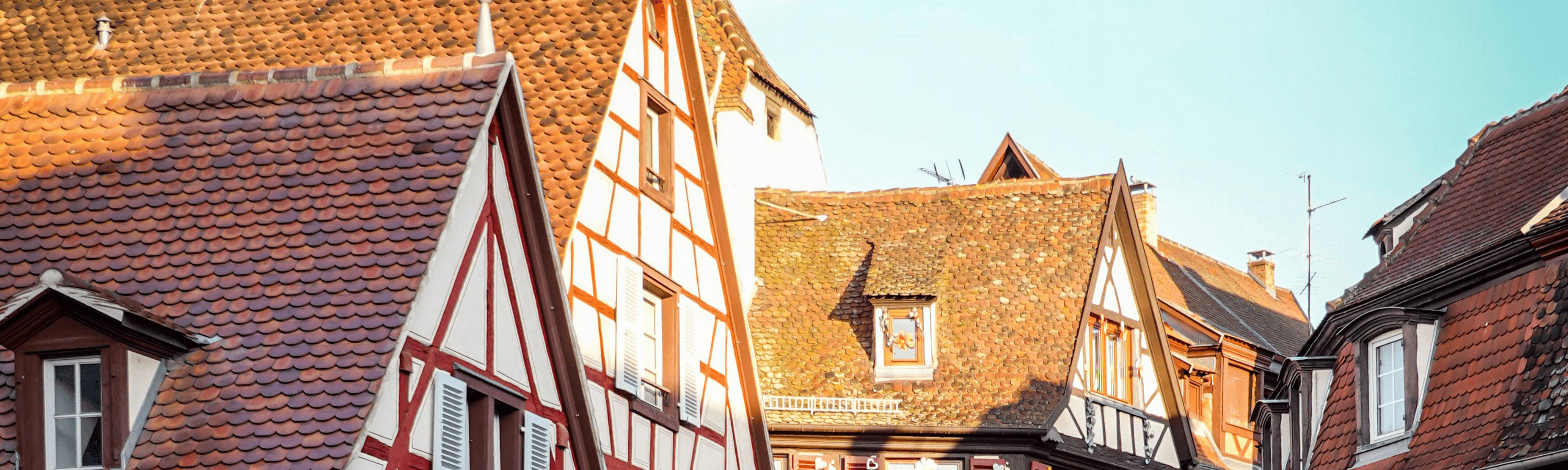 Cabinet de recrutement Alphéa Conseil à Tours