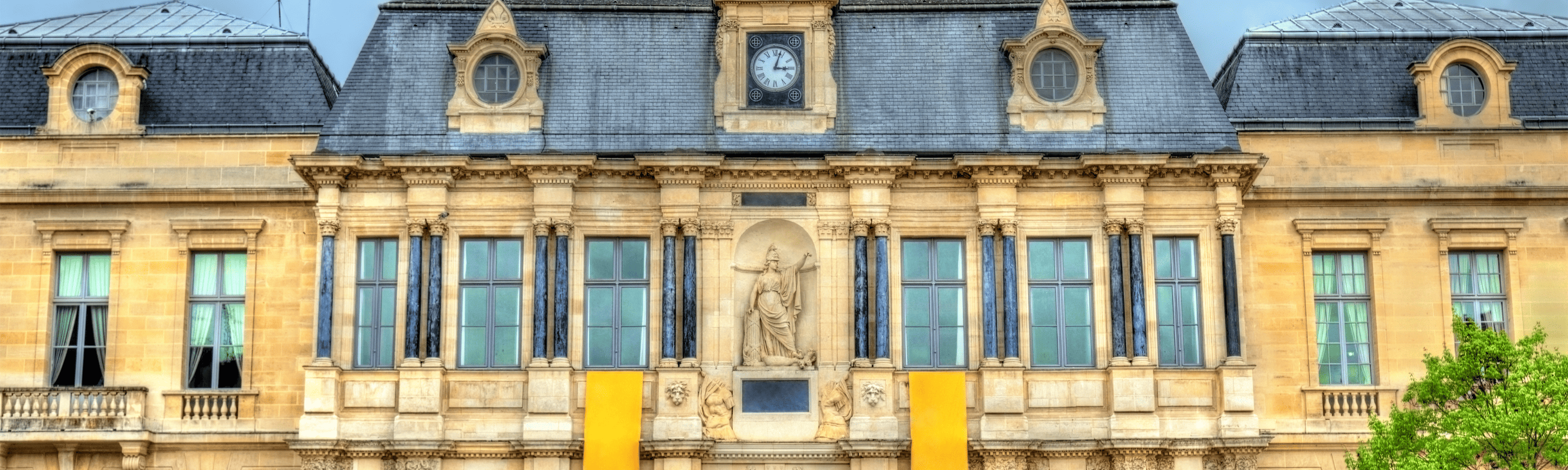 Cabinet de recrutement Alphéa Conseil à Troyes