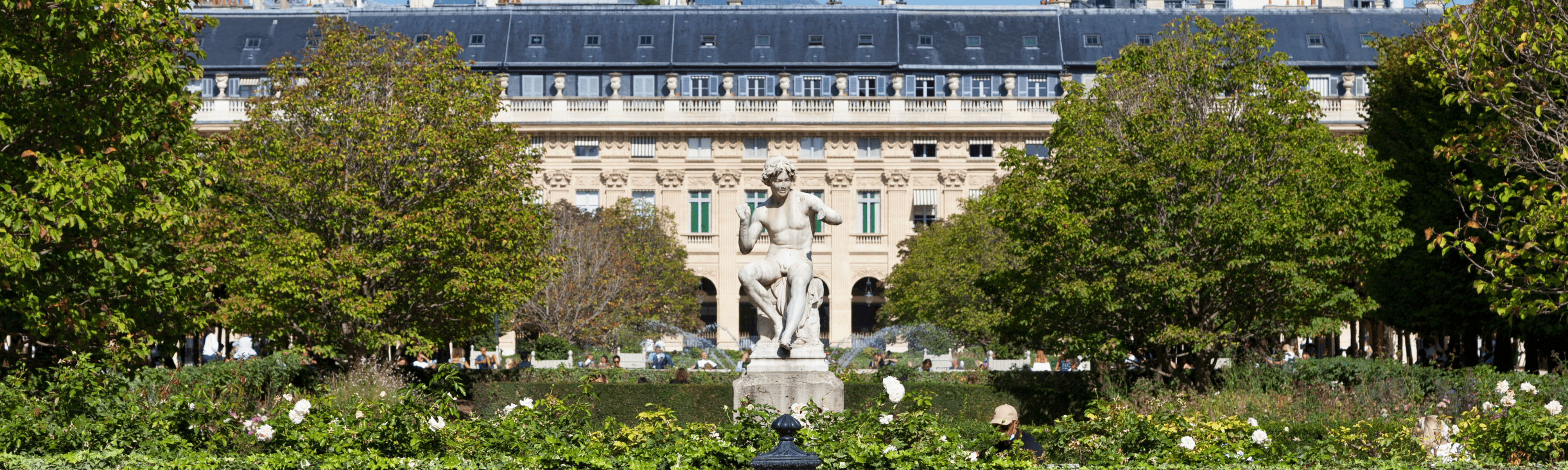 Cabinet de recrutement Alphéa Conseil à Valenciennes