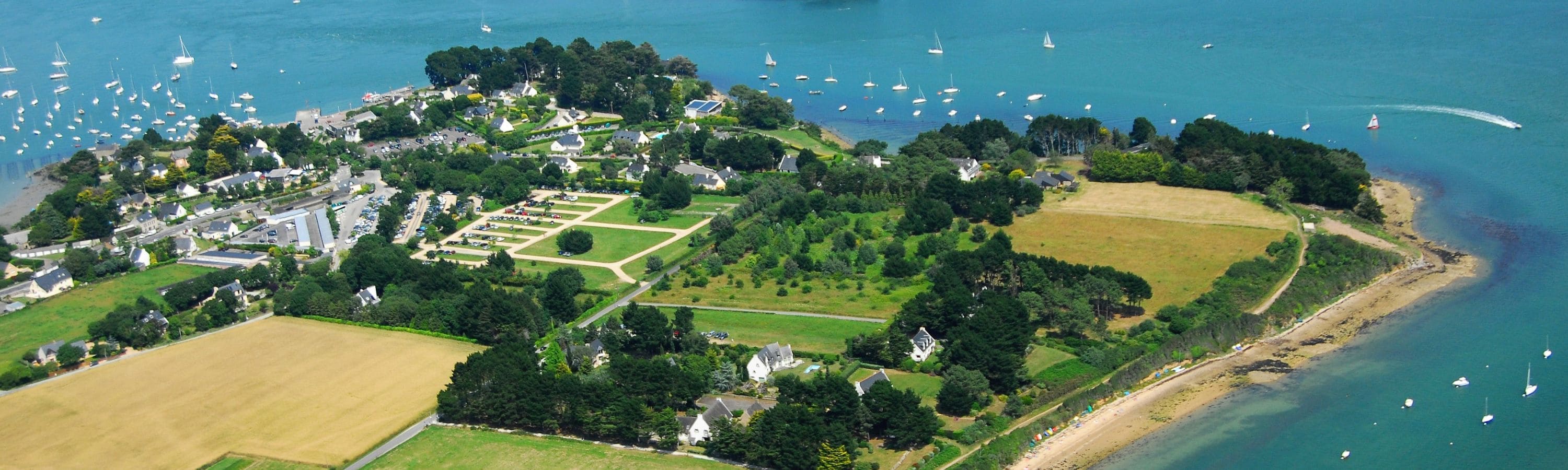 Cabinet de recrutement Alphéa Conseil à Vannes