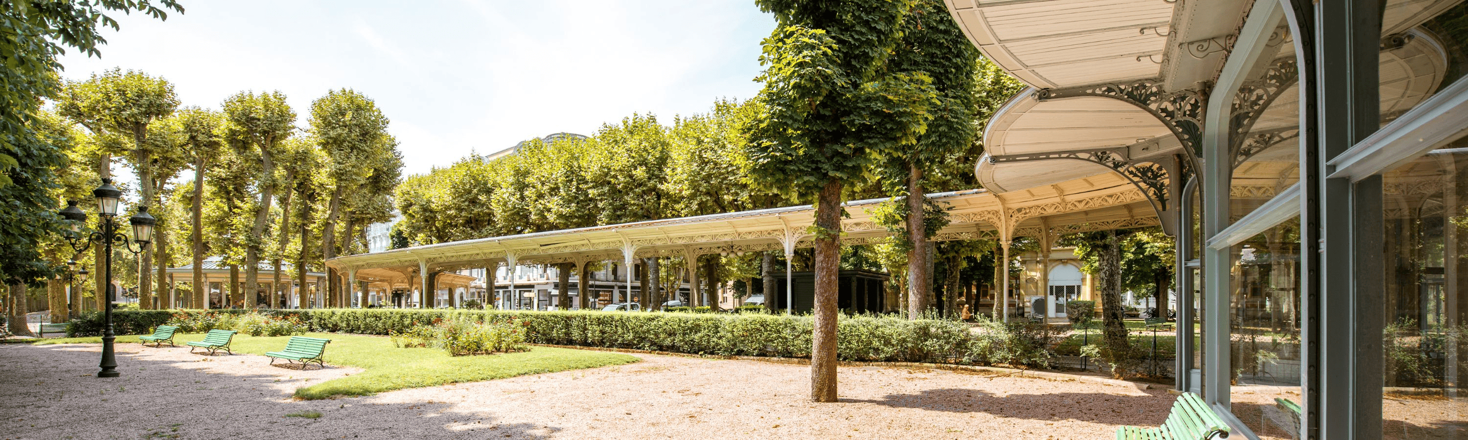 Cabinet de recrutement Alphéa Conseil à Vichy 