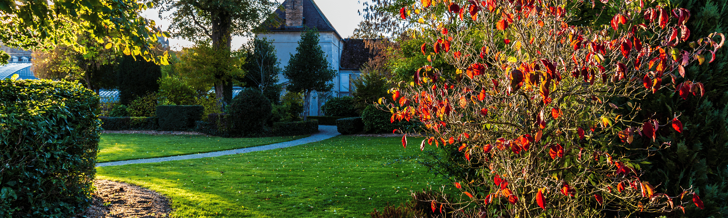 Cabinet de recrutement Alphéa Conseil à Voiron