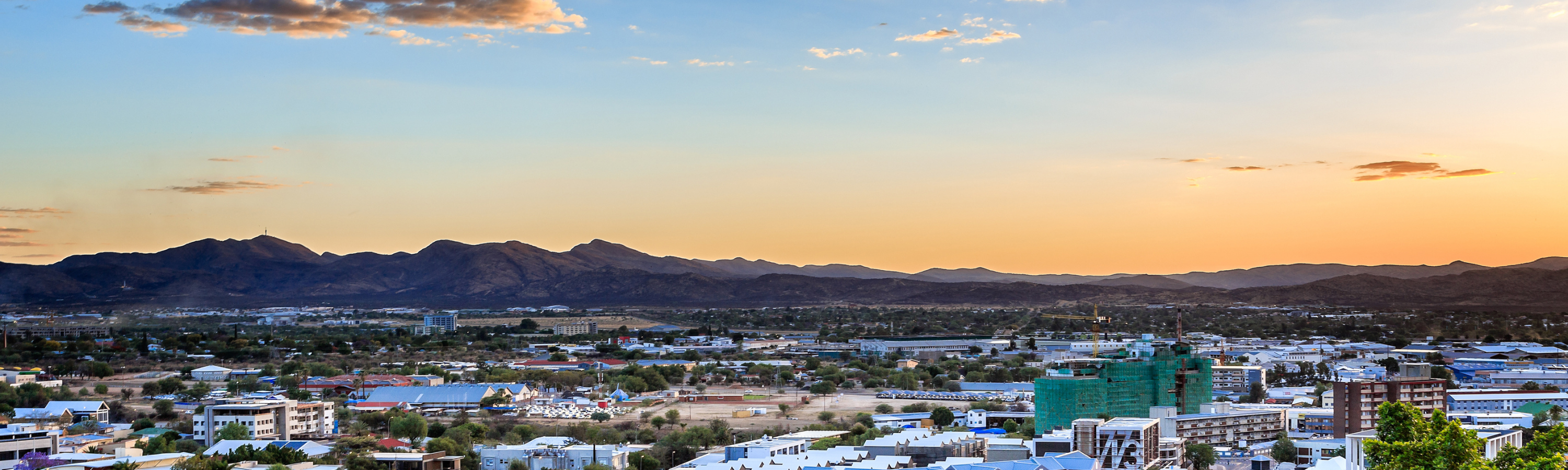 Cabinet de recrutement Alphéa Conseil à Voiron