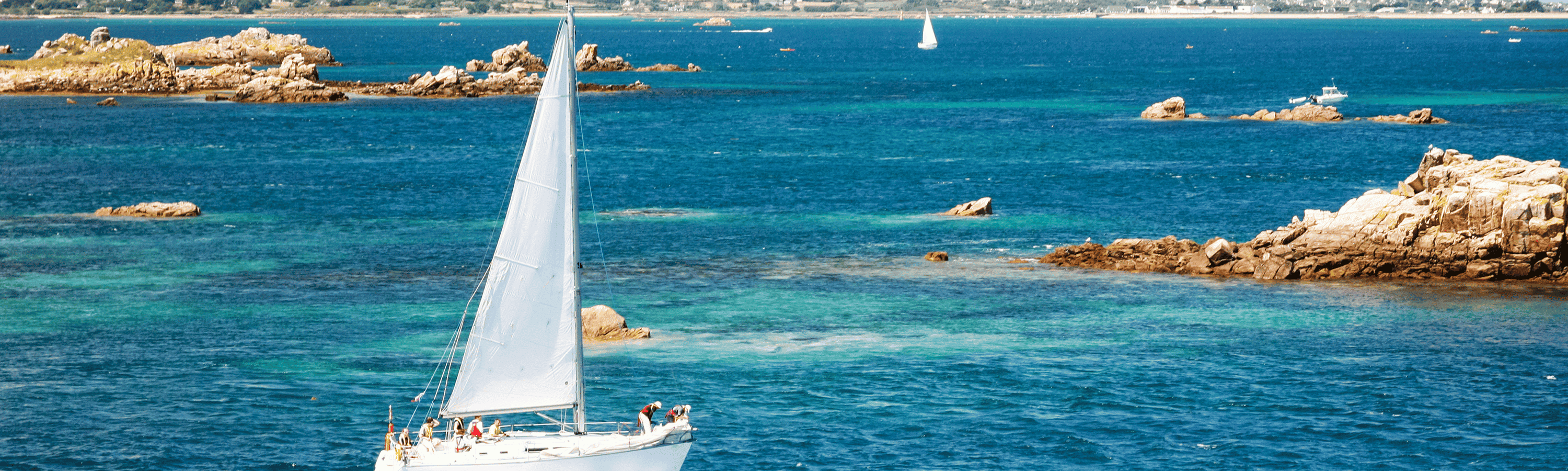 Cabinet de recrutement Alphéa Conseil à Vannes