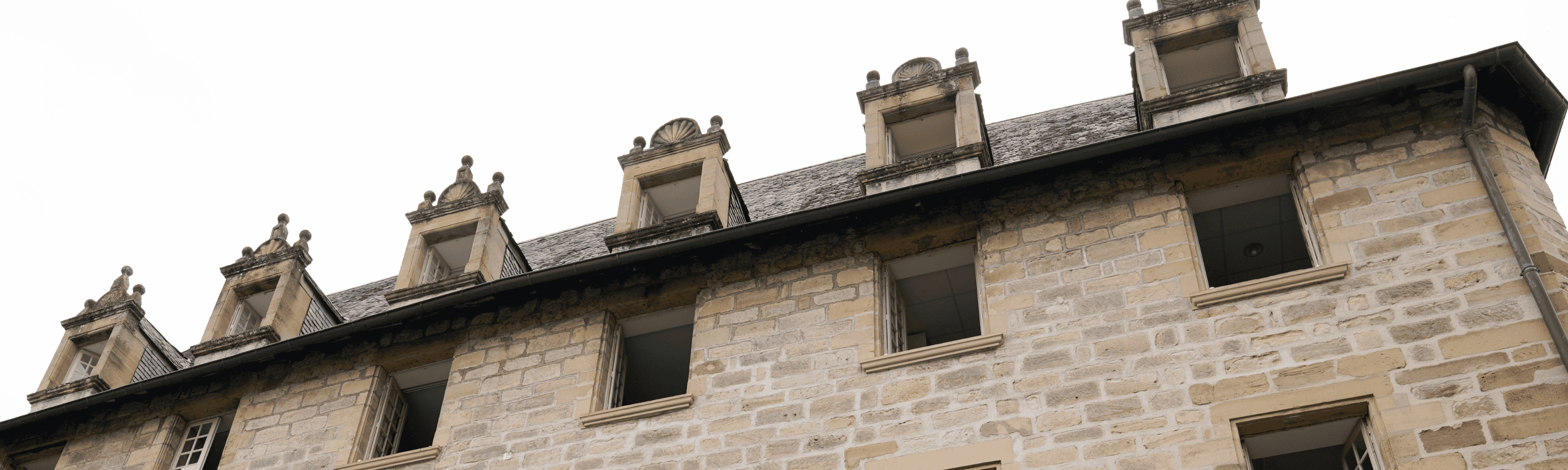 Cabinet de recrutement Alphéa Conseil Brive-la-Gaillarde