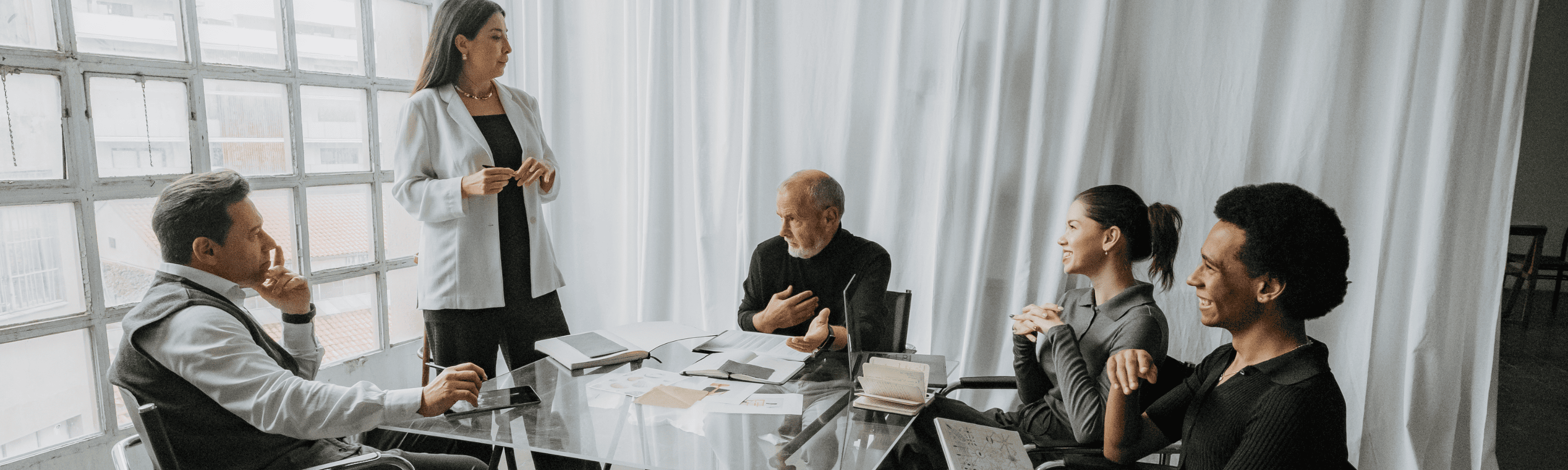 Alphéa Conseil, cabinet de recrutement de cadres et dirigeants à Besançon  