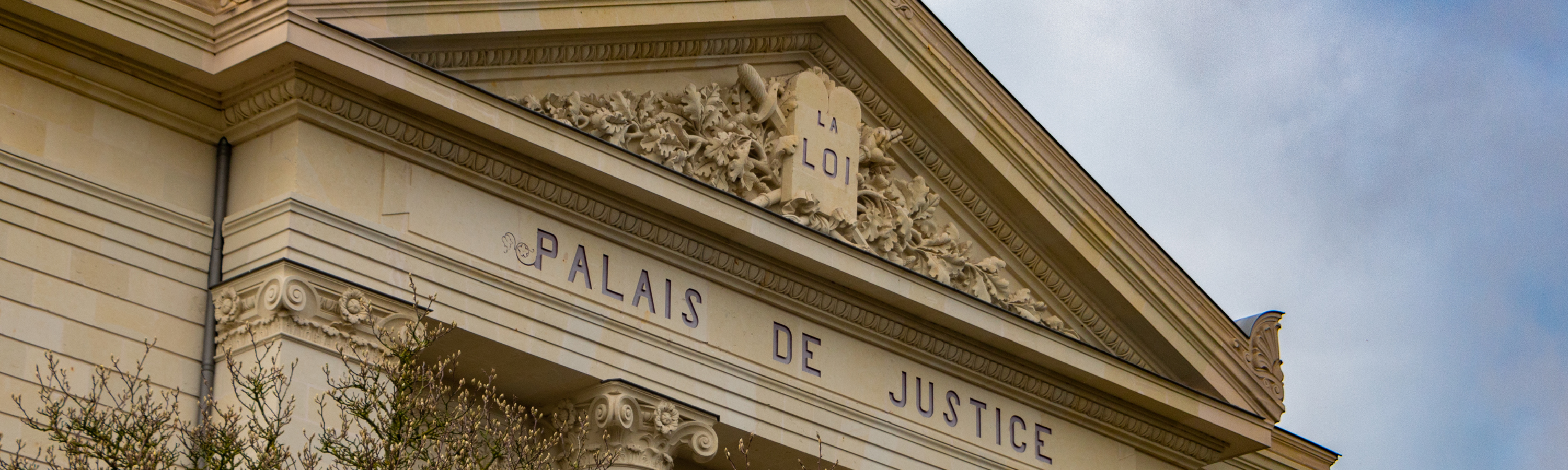 Cabinet de recrutement Cholet