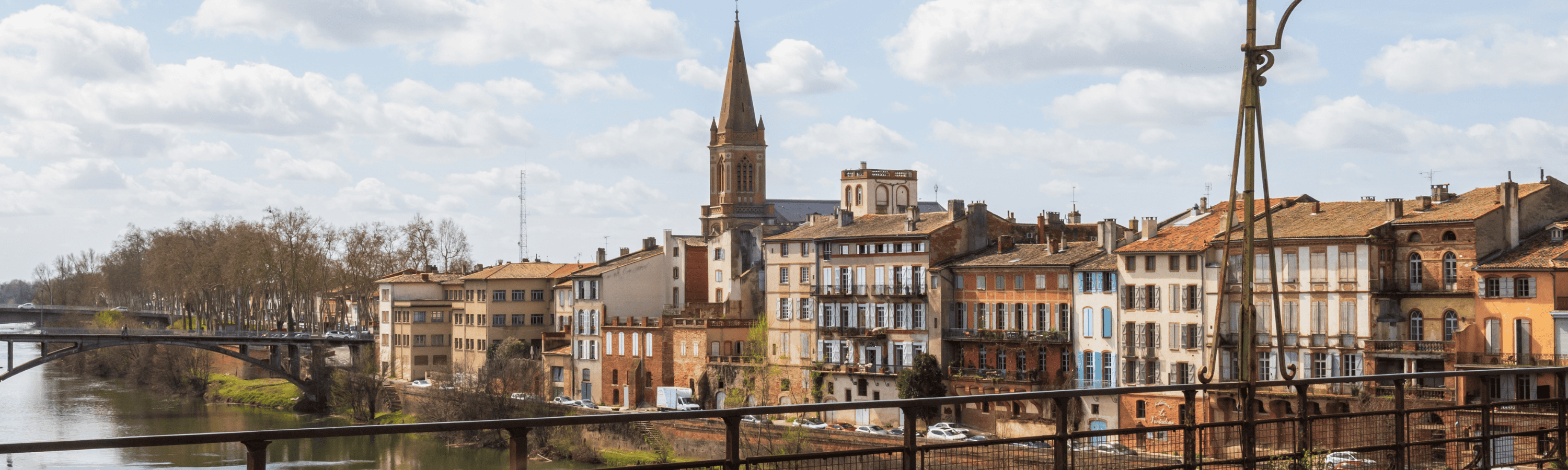 Cabinet de recrutement Montauban