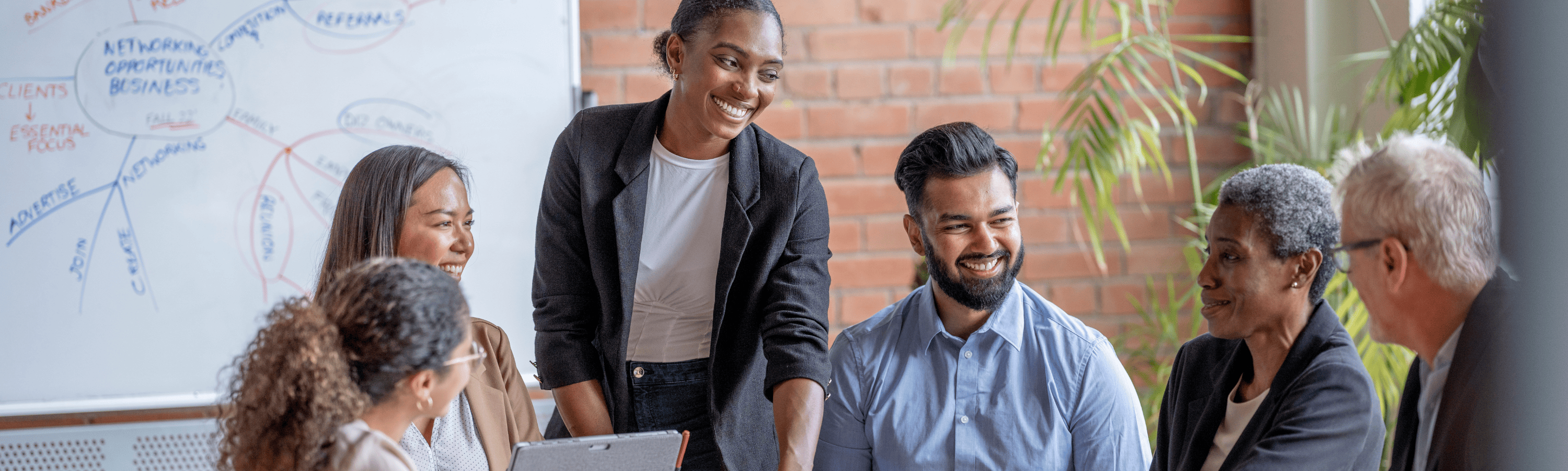 Trouver un cabinet de recrutement efficace à Troyes
