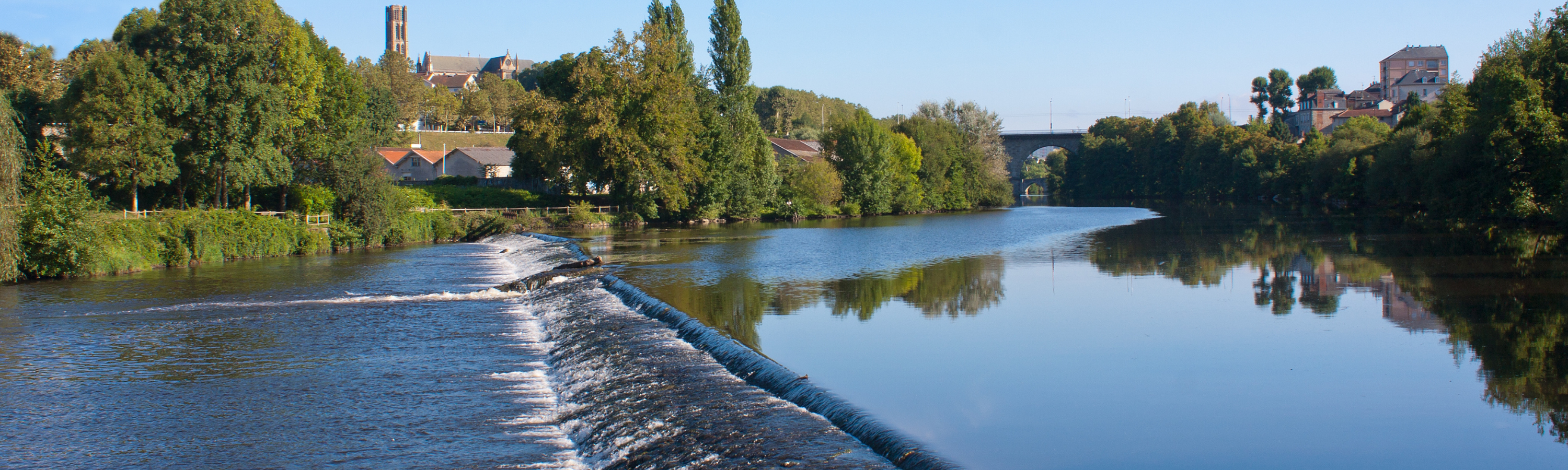 Cabinet de recrutement Limoges