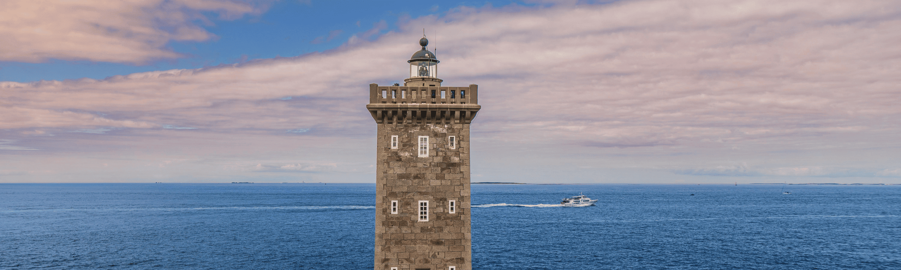 Recruitment agency in Mur de Bretagne