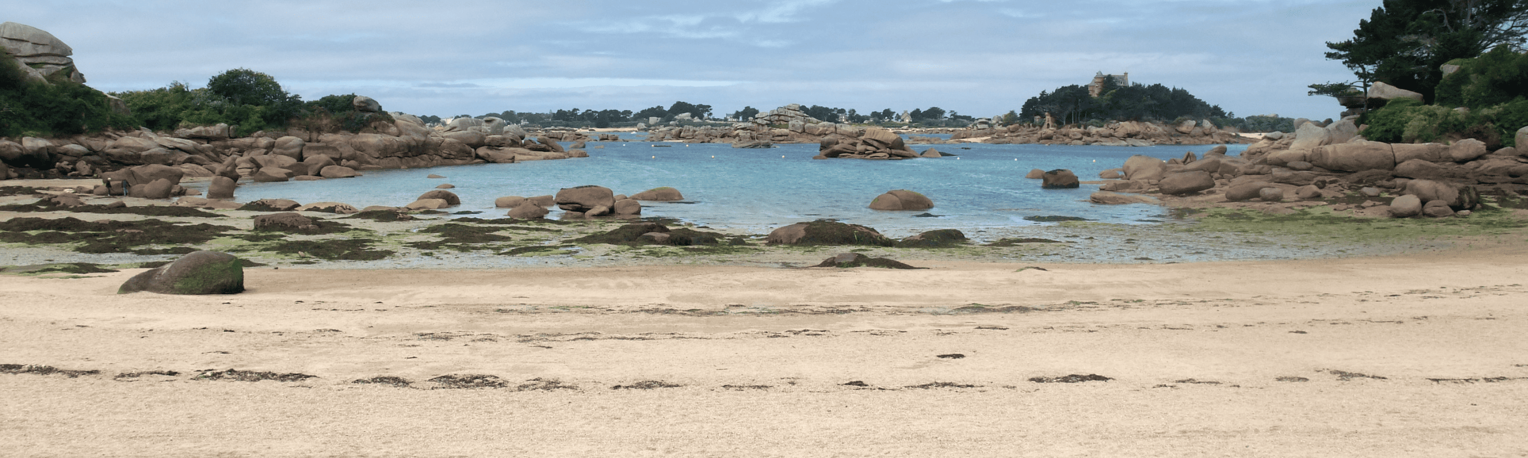Cabinet de recrutement Perros-Guirec